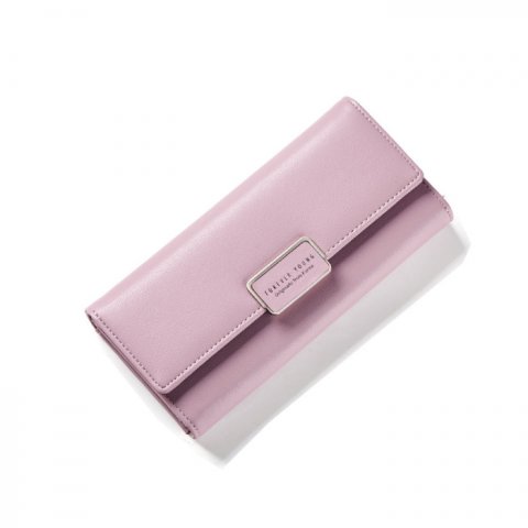 Description: https://ds393qgzrxwzn.cloudfront.net/resize/m720x480/cat1/img/images/0/7TBBNVsPXW.jpg