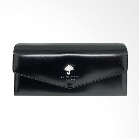 Description: https://ds393qgzrxwzn.cloudfront.net/resize/m720x480/cat1/img/images/0/7VDy3titU6.jpg