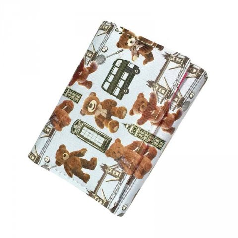 Description: https://ds393qgzrxwzn.cloudfront.net/resize/m720x480/cat1/img/images/0/CjMBHx8nYr.jpg