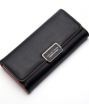 Description: https://ds393qgzrxwzn.cloudfront.net/resize/m720x480/cat1/img/images/0/swhukHGGOR.jpg